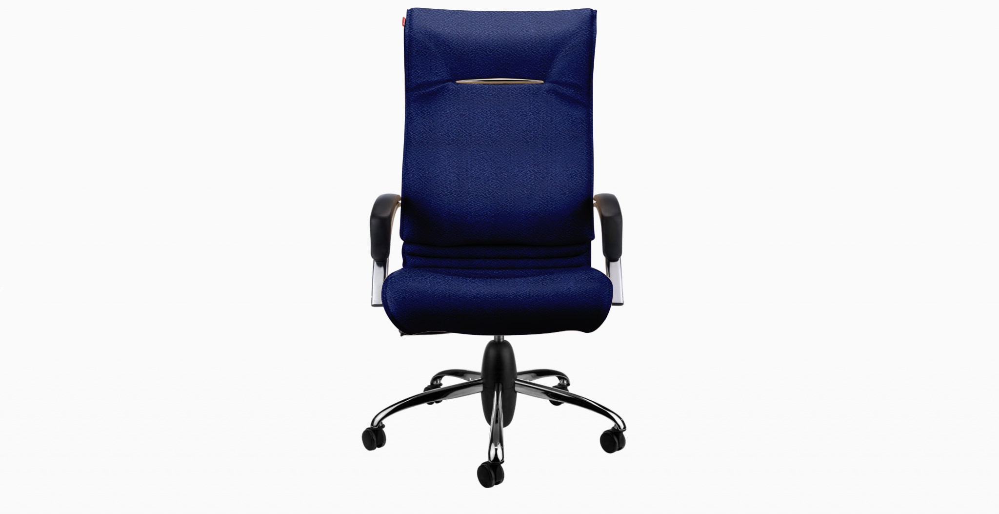 صندلی مدیریتی نیلپر OCM 909E